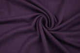 Viskosejersey Uni Pia